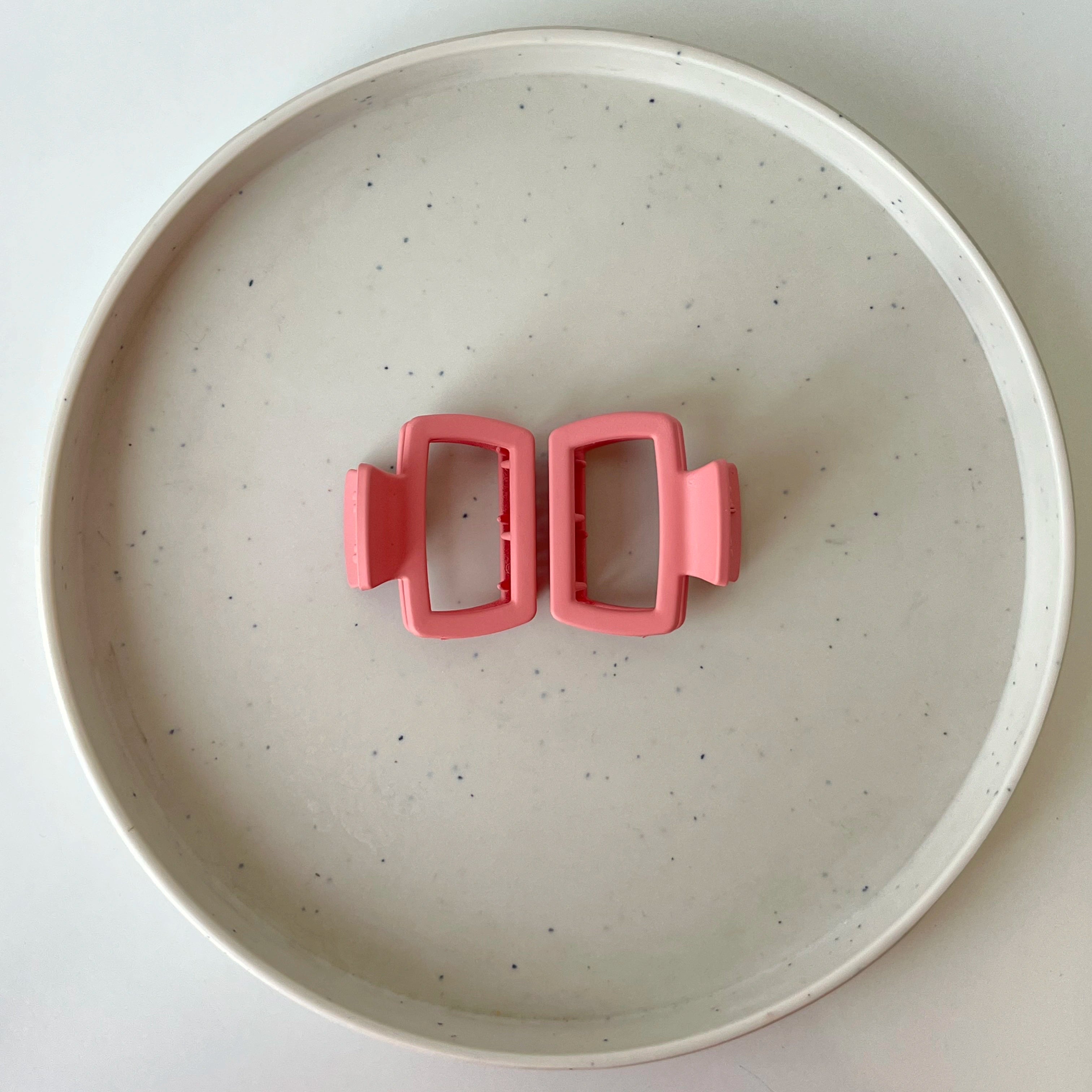 Rectara Clip – Medium